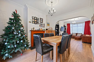 Photo 12- click for photo gallery